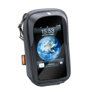 Kappa KS955B GPS/telefon tok, 2, nordicamoto.ro