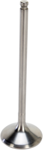 Tensilite® Engine Valve Standard, 1, nordicamoto.ro
