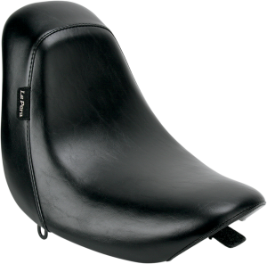 Seat Bbone Solo Deuce Black