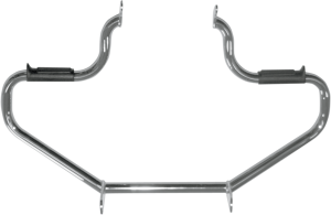 Front Multibar® Silver, 3, nordicamoto.ro