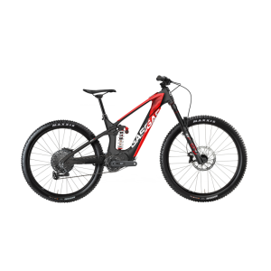 GASGAS ECC 5, 2, nordicamoto.ro