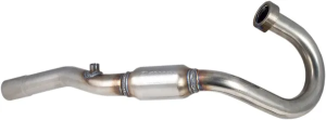 Powerbomb Header, 1, nordicamoto.ro
