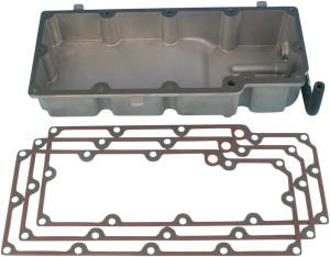 Transmission Oil Pan Gasket