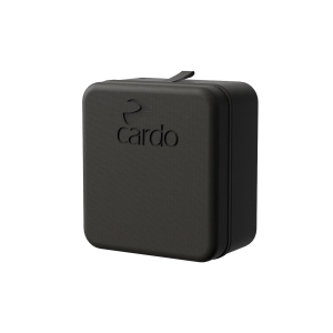 Casti pentu Packtalk Edge ORV + Dual modul, 3, nordicamoto.ro
