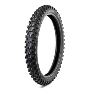 MX/Enduro, 80/100-21 X-Grip Wavebreaker közepes méretű gumiabroncs, nordicamoto.ro