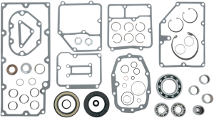 Transmission Rebuild Kit, 1, nordicamoto.ro