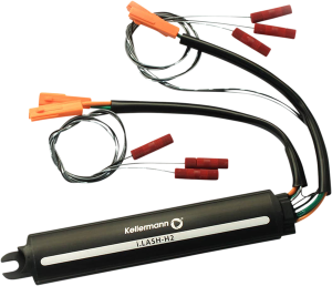 I.lash, 1, nordicamoto.ro
