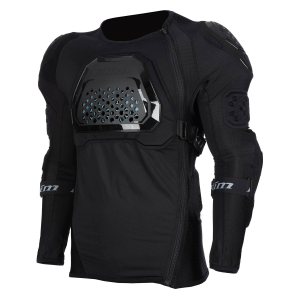 Tactical Pro páncélozott hosszú ujjú ing, MD méret, Castlerock, 4, nordicamoto.ro