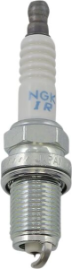 Laser Iridium gyújtógyertya, 1, nordicamoto.ro