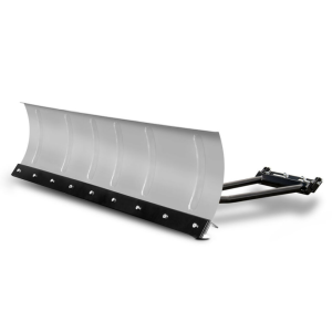 150 cm-es Shark ATV/UTV hóeltakarító, nordicamoto.ro