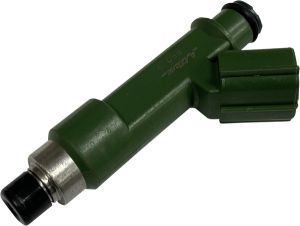 Fuel Injector, 1, nordicamoto.ro