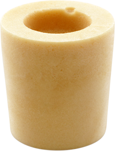 Shock Bottom-out Bumper, 1, nordicamoto.ro