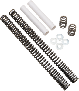 Lowboy Fork Lowering Kit, 2, nordicamoto.ro