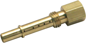 Main Discharge Tube, 1, nordicamoto.ro