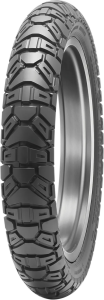 Mission Tire
