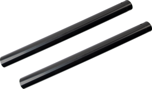 Black Diamond-like Fork Tubes Black, 2, nordicamoto.ro