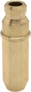 Valve Guide, 1, nordicamoto.ro