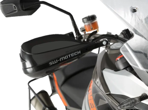 Kit Protecti maini SW-Motech BBSTORM HPR0022011500B, 1, nordicamoto.ro