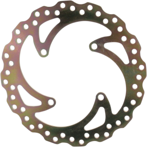 Md Series Supercross Contour Series Brake Rotor, 1, nordicamoto.ro