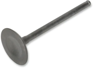 Motor szelep
