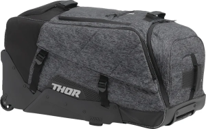 Geanta Thor Transit Gray