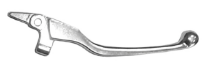 Fékkar a YAMAHA XVS650 CLASSIC '98–'06 / XVS950 / XVS1100 modellekhez – Vicma, nordicamoto.ro