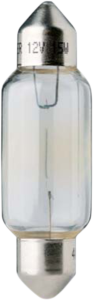 Festoons, 3, nordicamoto.ro