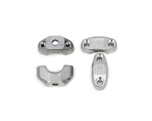 X-line Bar Mount, 1, nordicamoto.ro