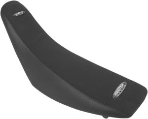 Replacement Standard Seat Black, 1, nordicamoto.ro