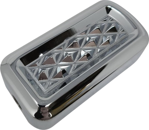Shifter Peg Black, 1, nordicamoto.ro