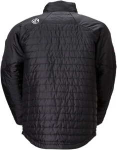 Geaca Moose Racing Distinction Black, 3, nordicamoto.ro