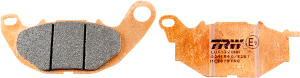 Trq Brake Pad Sintered Race, 1, nordicamoto.ro