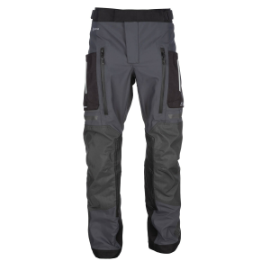 Férfi motoros nadrág, Klim Carlsbad Stealth nadrág, nordicamoto.ro