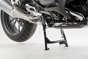 SW-Motech középső állvány a BMW R 1200 R (2015–) modellhez – HPS0757310000B, 3, nordicamoto.ro