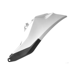 Oldallapok a Gas Gas White modellhez, 1, nordicamoto.ro