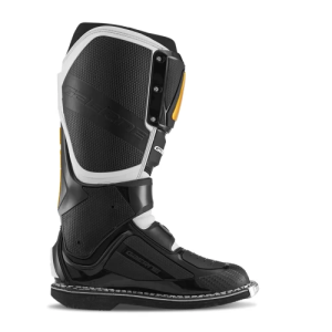 Gaerne SG12 Enduro Luxe 45 csizma, 3, nordicamoto.ro