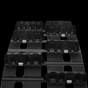 Camso Track Conquer 260 38x391x66 mm 3,50" (középső furattal), 1, nordicamoto.ro