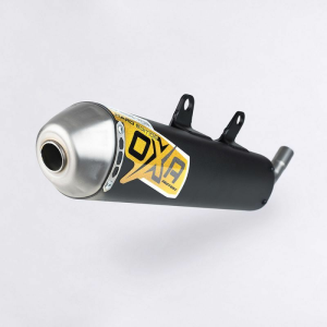 OXA Hard Enduro Edition kipufogórendszer KTM EXC/Husqvarna TE/Gasgas EC 250/300 TBI 2024–2026-os modellekhez, 3, nordicamoto.ro