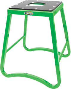Sx1 Stand Green, 1, nordicamoto.ro