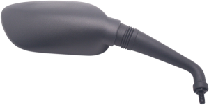 E-mark Mirror Black, 2, nordicamoto.ro