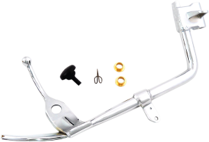 Kickstand Kits Chrome