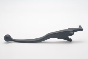 Oem-style Levers Black, 1, nordicamoto.ro