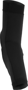 Alpinestars A-Motion Plasma Black XL ujjas könyökvédők (XL), 3, nordicamoto.ro