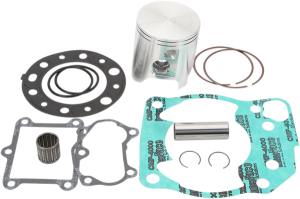 High-performance Piston Kit, 1, nordicamoto.ro