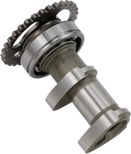 Intake Camshaft