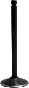 Nitrided Valve Oversize, 1, nordicamoto.ro