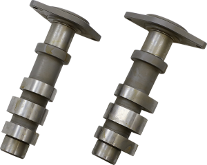 Cams For Victory Freedom Engines, 1, nordicamoto.ro