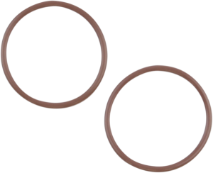 Exhaust Gaskets, 1, nordicamoto.ro