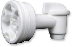 Drain Valve Tap, 1, nordicamoto.ro