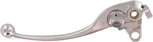 Replacement Clutch Lever Silver